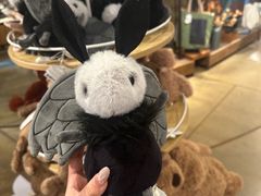 -方所(华润万象城店)