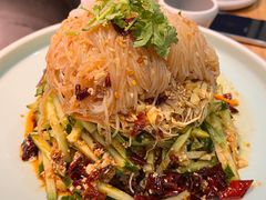 -锅老头铁锅炖•大锅蒸汽海鲜(韩乐坊店)