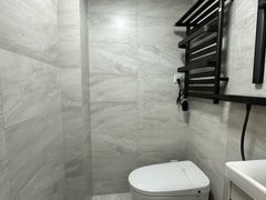 -至美焕新·全屋翻新