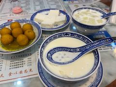 -双喜老铺(人民广场店)