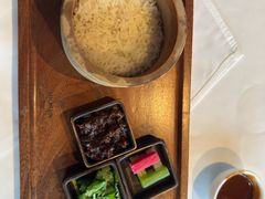 -京兆尹(雍和宫店)