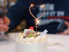 -御仙都北京菜馆·烤鸭店(双井店)