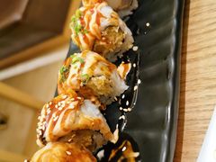 -伊豆野菜村(大族广场店)