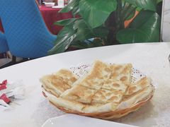 -明香海鲜酒家(华强北店)