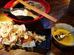 -鸟幸 TORISAKI 炭火居酒屋