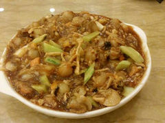 android_upload_pic-众乐大盘菜