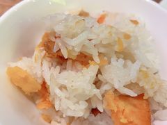 -炊烟小炒黄牛肉(中心印象城店)