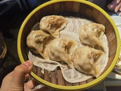 -荣小馆(临海世纪花城店)