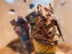 -GODIVA(王府井apm店)
