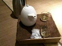 -汤沐邑温泉会馆