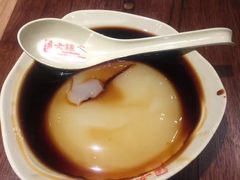 -协茂森老钟家(鸿云悦街店)