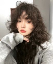 -艾美A·M Hair Salon