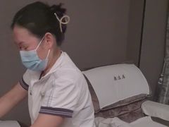 -康逸居·始于2002(海安店)
