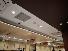 -海底捞火锅(苏宁广场店)