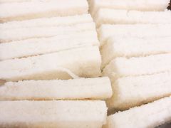 -老季市·三代非遗传承·地标美食老汁鸡(工农路店)