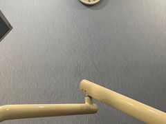 -金琴口腔·正畸种植全科(太升北路店)