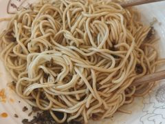 -蓉李记成都名小吃(武汉菱角湖万达店)