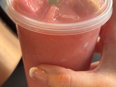 -烤匠麻辣烤鱼(IFS店)