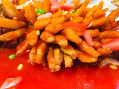 -十碗(保利店)