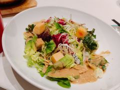 -聆桂烤鸭·金奖烤鸭(静联广场店)