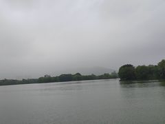 -长兴太湖图影湿地文化园