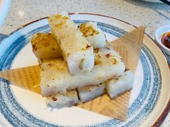 -又一间茶点轩(百汇广场店)