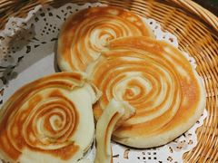 -蔼若春.传承云南菜(金碧公园店)