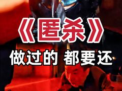 -CGV影城(广州K11店)