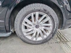 -倍耐力轮胎专卖店(碧云路店)