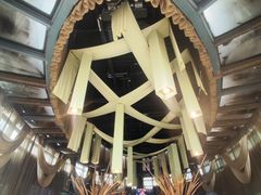 -春晖园度假酒店温泉