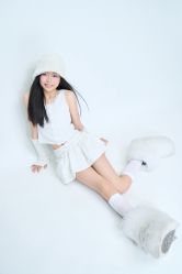 -瞳摄影写真旗舰店