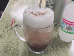 -逸桂禾面馆