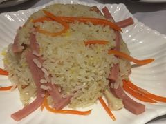 -太平馆西餐厅(北京路店)