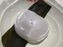 -协茂森老钟家(龙湖滨江天街店)