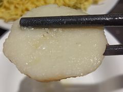 -皇宫大酒店