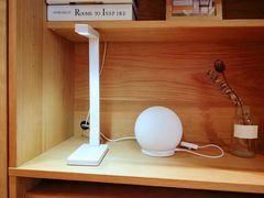 -MUJI无印良品(武汉世界城广场店)