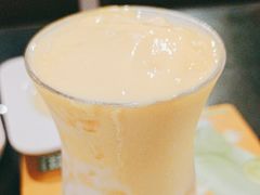 -豪客来牛排(中核世纪广场店)