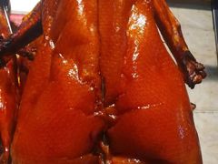 -天和晟烤鸭店(国展店)