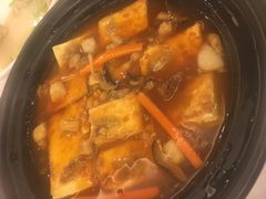 -朱仔记食府(江南大道店)