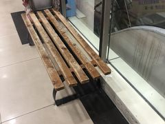 -泉汇购物广场(大沽南路店)