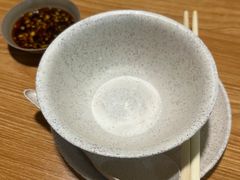 -派派茶客(金杏花园店)