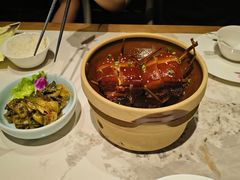 -塘人·老底子宁波菜小馆(南塘老街店)