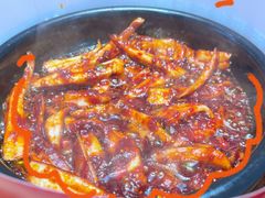 -米村拌饭(杭州国大城市广场店)