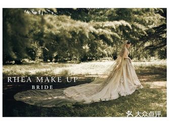 开封婚纱 | 可盐可甜的金色仪式婚纱