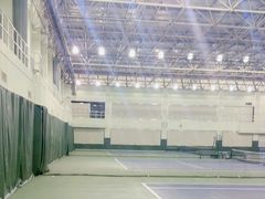 -齐动力网球(国贸店)