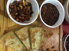 -粥旺府(月环里店)