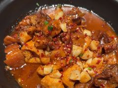 -好食上(喜盈门.范城店)