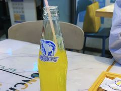 -蟹龙兴(宁波首店)