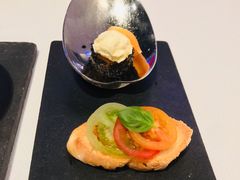 -AZUR聚(香格里拉饭店)