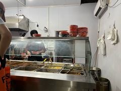 -咱家王新国把子肉(县东巷店)